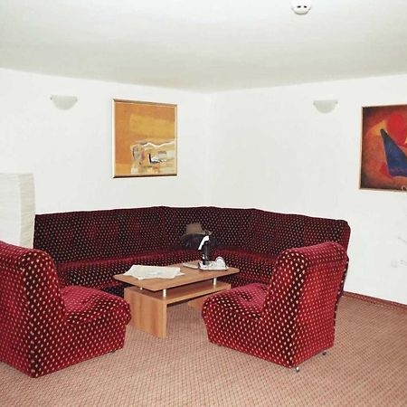Hotel 斯莫梁 客房 照片